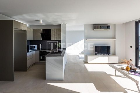 2 dormitorios Apartment en Phi Dien, Vietnam No. 78509 13