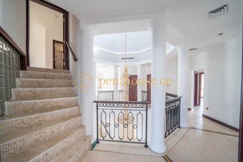 Вилла с 4 спальнями в An Hung, Вьетнам №93895 10