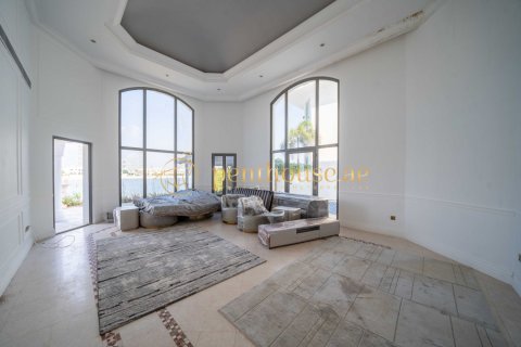 Вилла с 4 спальнями в An Hung, Вьетнам №93895 4