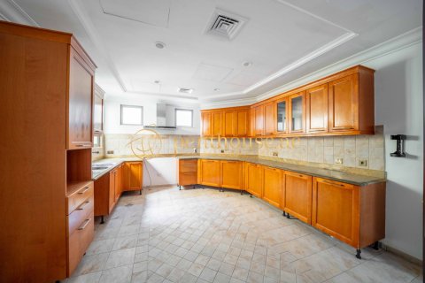 Вилла с 4 спальнями в An Hung, Вьетнам №93895 6