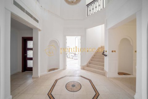 Вилла с 4 спальнями в An Hung, Вьетнам №93895 5