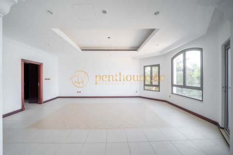 Вилла с 4 спальнями в An Hung, Вьетнам №93895 8