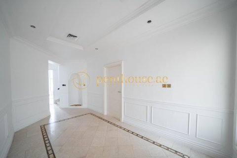 Вилла с 4 спальнями в An Hung, Вьетнам №93895 9