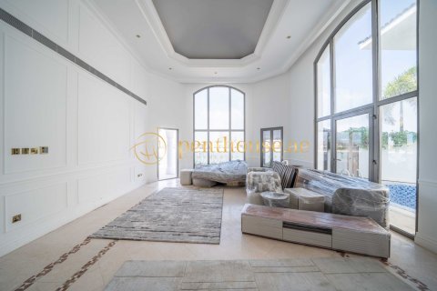 Вилла с 4 спальнями в An Hung, Вьетнам №93895 2