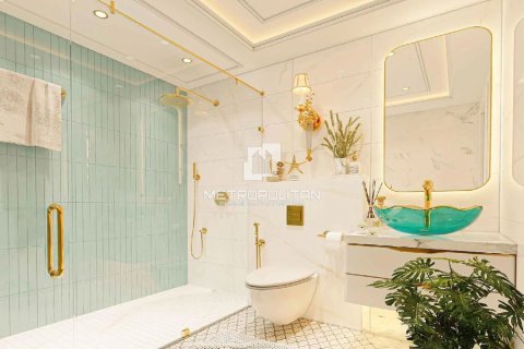 2 bedrooms Apartment in District 3, Vietnam No. 93713 13