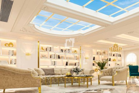 2 bedrooms Apartment in District 3, Vietnam No. 93713 4