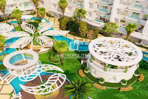 2 bedrooms Apartment in District 3, Vietnam No. 93713 9