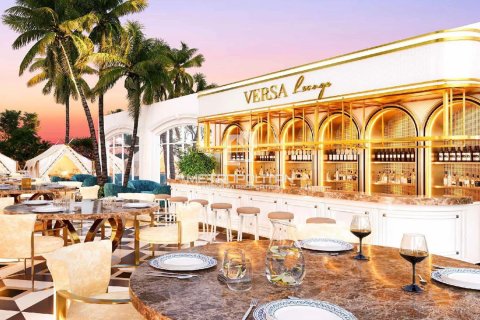 2 bedrooms Apartment in District 3, Vietnam No. 93713 10