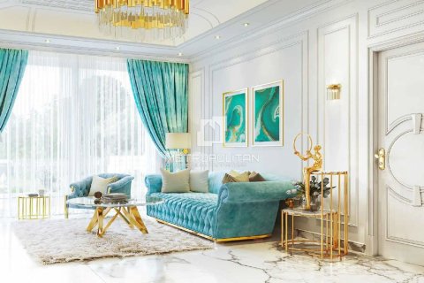 2 bedrooms Apartment in District 3, Vietnam No. 93713 5