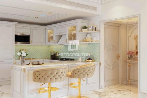 2 bedrooms Apartment in District 3, Vietnam No. 93713 7