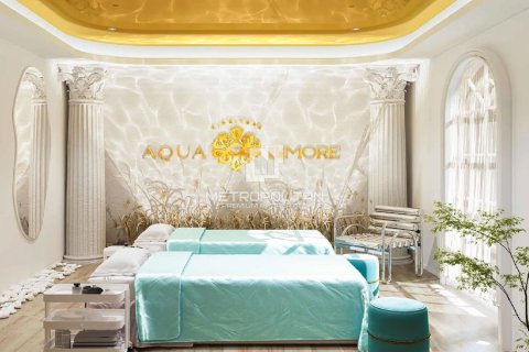 2 bedrooms Apartment in District 3, Vietnam No. 93713 8