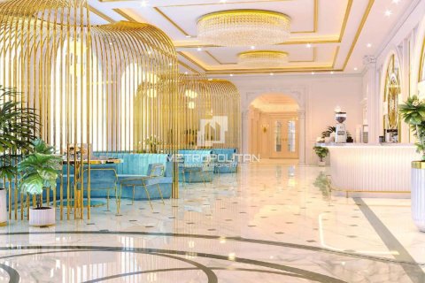 2 bedrooms Apartment in District 3, Vietnam No. 93713 3