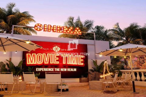 2 bedrooms Apartment in District 3, Vietnam No. 93713 11