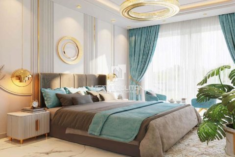 2 bedrooms Apartment in District 3, Vietnam No. 93713 6