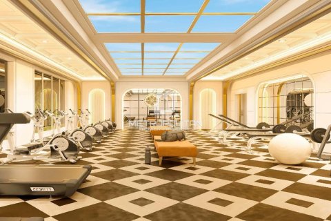 2 bedrooms Apartment in District 3, Vietnam No. 93713 14