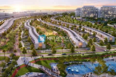 1 bedroom Apartment in My Xuan, Vietnam No. 5267 8