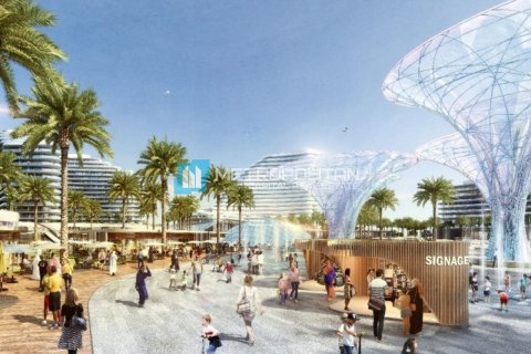 1 bedroom Apartment in My Xuan, Vietnam No. 5267 4