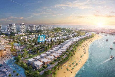 1 bedroom Apartment in My Xuan, Vietnam No. 5267 9