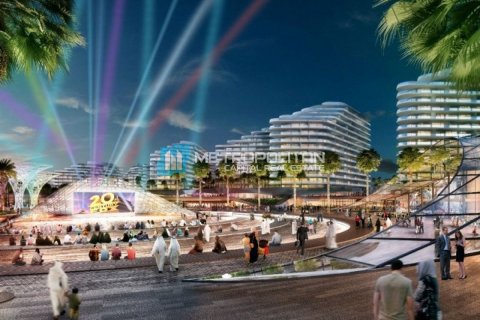 1 bedroom Apartment in My Xuan, Vietnam No. 5267 5