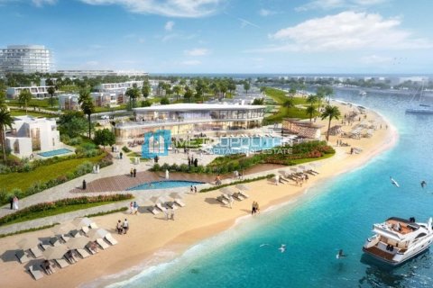 1 bedroom Apartment in My Xuan, Vietnam No. 5267 2