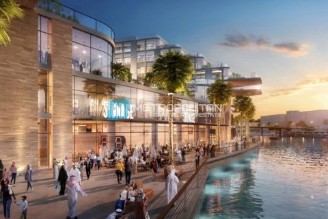 1 bedroom Apartment in My Xuan, Vietnam No. 5267 1