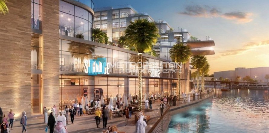 1 bedroom Apartment in My Xuan, Vietnam No. 5267