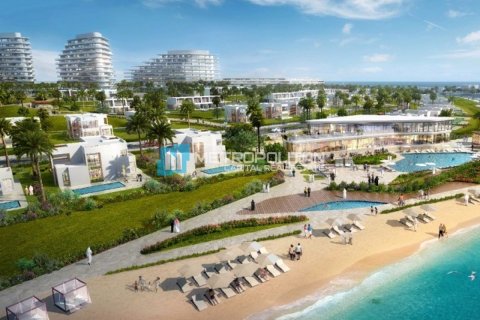 1 bedroom Apartment in My Xuan, Vietnam No. 5267 7