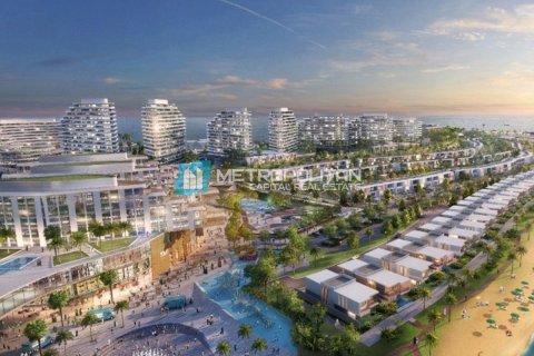 1 bedroom Apartment in My Xuan, Vietnam No. 5267 6