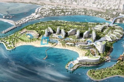 1 bedroom Apartment in My Xuan, Vietnam No. 5267 10