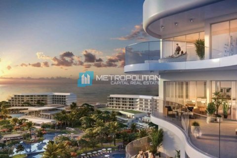 1 bedroom Apartment in My Xuan, Vietnam No. 5267 3