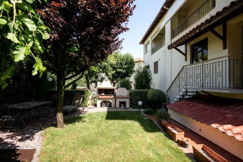 3 bedrooms Maisonette in Vasilika, Greece No. 54936 29