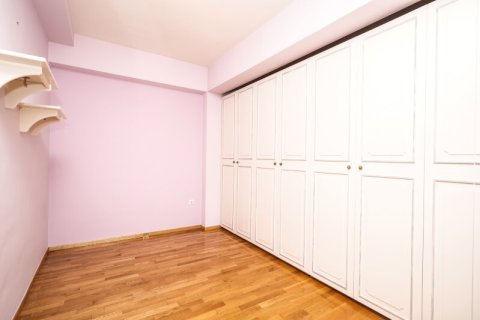 3 bedrooms Maisonette in Vasilika, Greece No. 54936 14