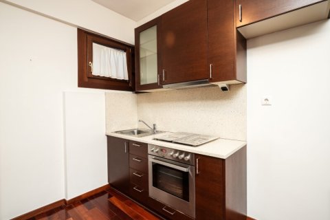 3 bedrooms Maisonette in Vasilika, Greece No. 54936 6