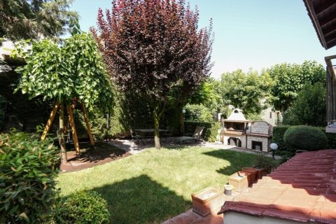 3 bedrooms Maisonette in Vasilika, Greece No. 54936 27