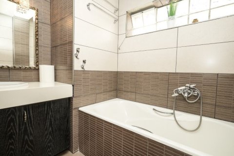 3 bedrooms Maisonette in Vasilika, Greece No. 54936 16