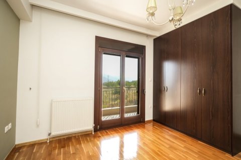 3 bedrooms Maisonette in Vasilika, Greece No. 54936 12