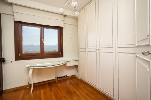 3 bedrooms Maisonette in Vasilika, Greece No. 54936 9