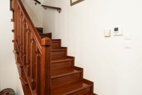 3 bedrooms Maisonette in Vasilika, Greece No. 54936 5