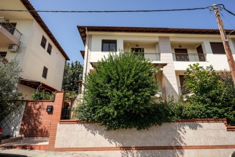 3 bedrooms Maisonette in Vasilika, Greece No. 54936 30