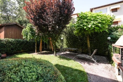 3 bedrooms Maisonette in Vasilika, Greece No. 54936 28