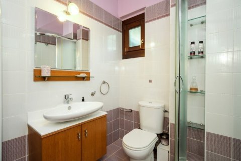 3 bedrooms Maisonette in Vasilika, Greece No. 54936 19