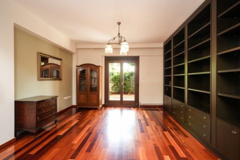 3 bedrooms Maisonette in Vasilika, Greece No. 54936 7