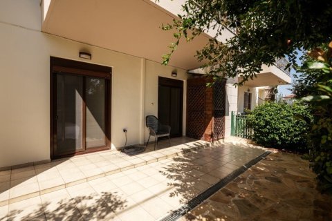 3 bedrooms Maisonette in Vasilika, Greece No. 54936 26
