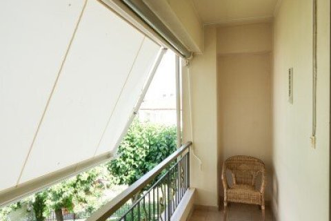 3 bedrooms Maisonette in Vasilika, Greece No. 54936 21