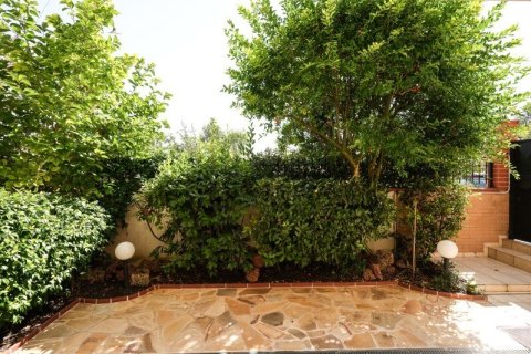 3 bedrooms Maisonette in Vasilika, Greece No. 54936 25