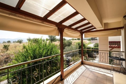 3 bedrooms Maisonette in Vasilika, Greece No. 54936 23