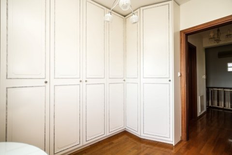 3 bedrooms Maisonette in Vasilika, Greece No. 54936 10