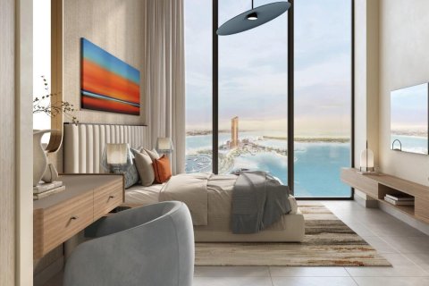 2 bedrooms Apartment in Al Hamra Village, UAE No. 91677