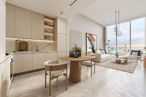 2 dormitorios Apartment en Tri Qua, Vietnam No. 91677 4