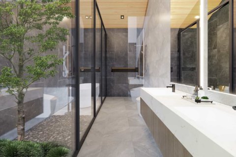 3 bedrooms Villa in Bang Tao, Thailand No. 2043 7